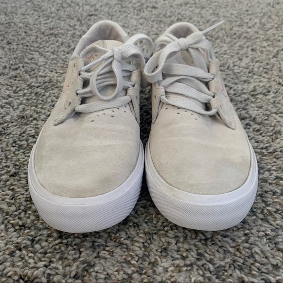 Nike SB Shane - Picture 5 of 7